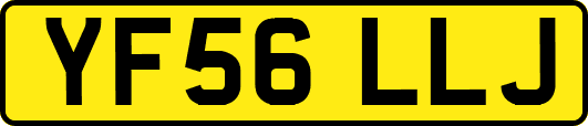 YF56LLJ
