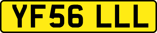 YF56LLL