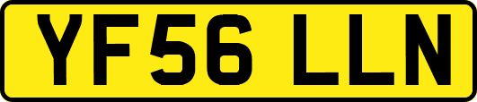 YF56LLN