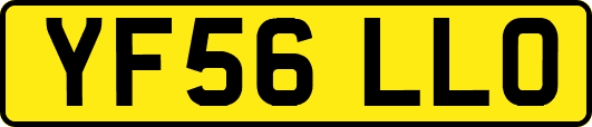 YF56LLO