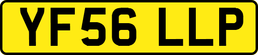 YF56LLP