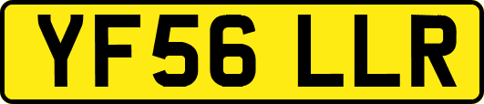YF56LLR