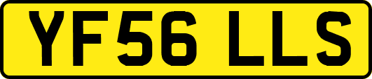 YF56LLS