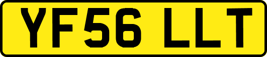 YF56LLT