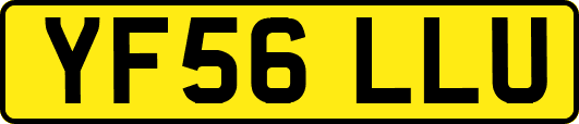 YF56LLU
