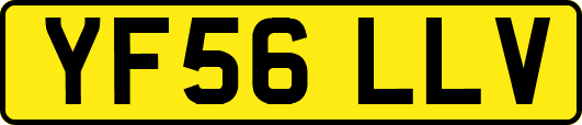 YF56LLV
