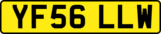 YF56LLW