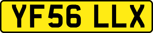 YF56LLX