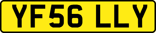YF56LLY