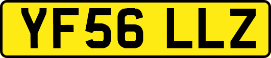 YF56LLZ