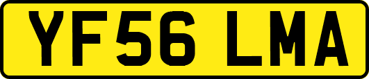 YF56LMA