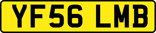 YF56LMB