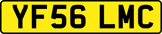 YF56LMC