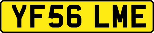 YF56LME