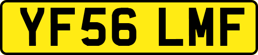 YF56LMF