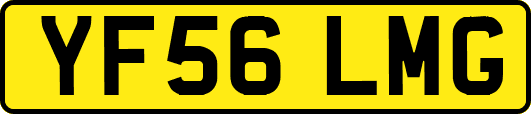 YF56LMG