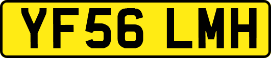 YF56LMH