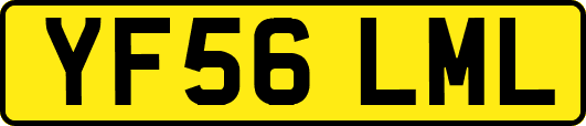 YF56LML