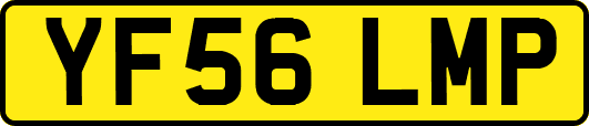 YF56LMP