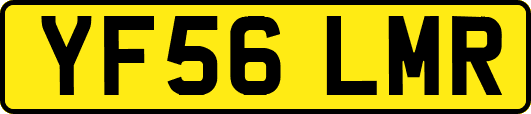 YF56LMR