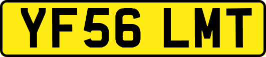 YF56LMT