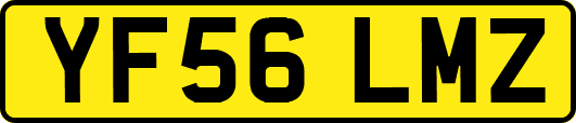 YF56LMZ