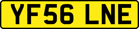 YF56LNE