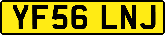 YF56LNJ
