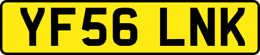 YF56LNK