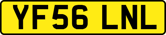 YF56LNL