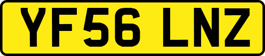YF56LNZ