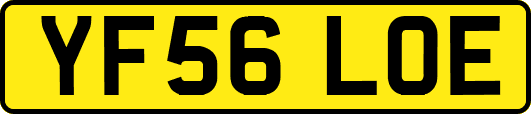 YF56LOE