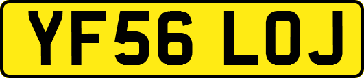 YF56LOJ