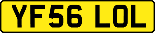 YF56LOL