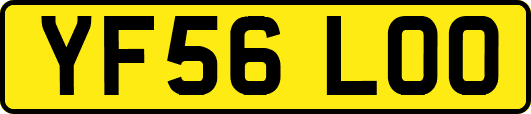 YF56LOO