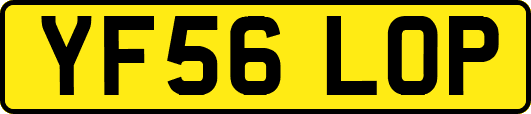 YF56LOP