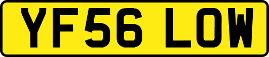 YF56LOW