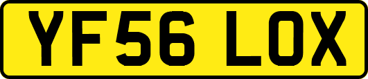 YF56LOX