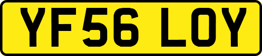 YF56LOY
