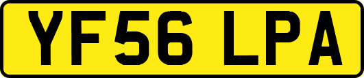YF56LPA