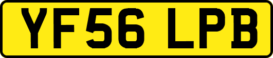 YF56LPB