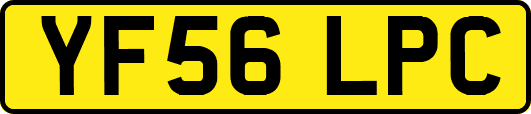 YF56LPC