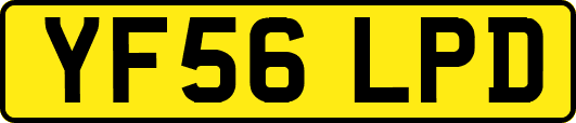 YF56LPD