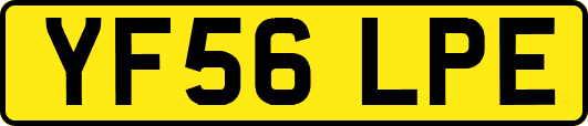 YF56LPE