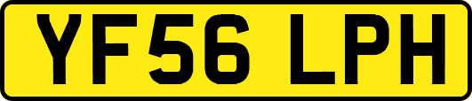 YF56LPH