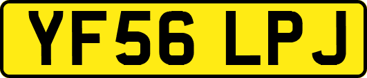 YF56LPJ