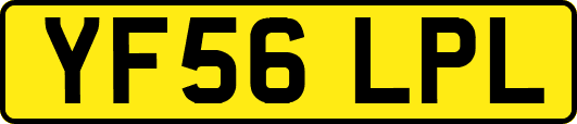 YF56LPL