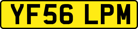 YF56LPM