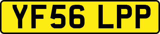 YF56LPP