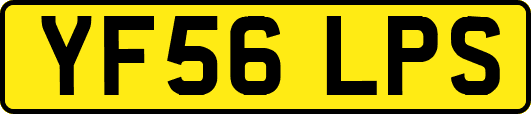 YF56LPS